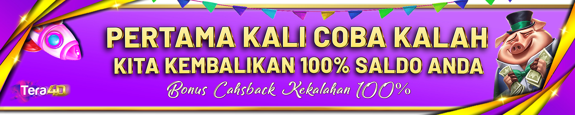 https://tera4dsakti.com/